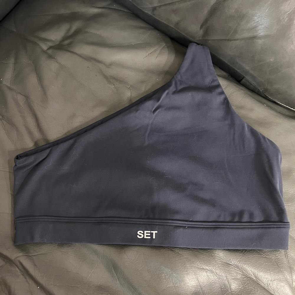 Set active sports bra